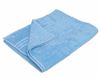 Picture of Bath Towel 500g - Light Blue (3)